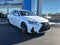 2020 Lexus IS IS 350 F SPORT