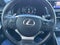 2020 Lexus IS IS 350 F SPORT