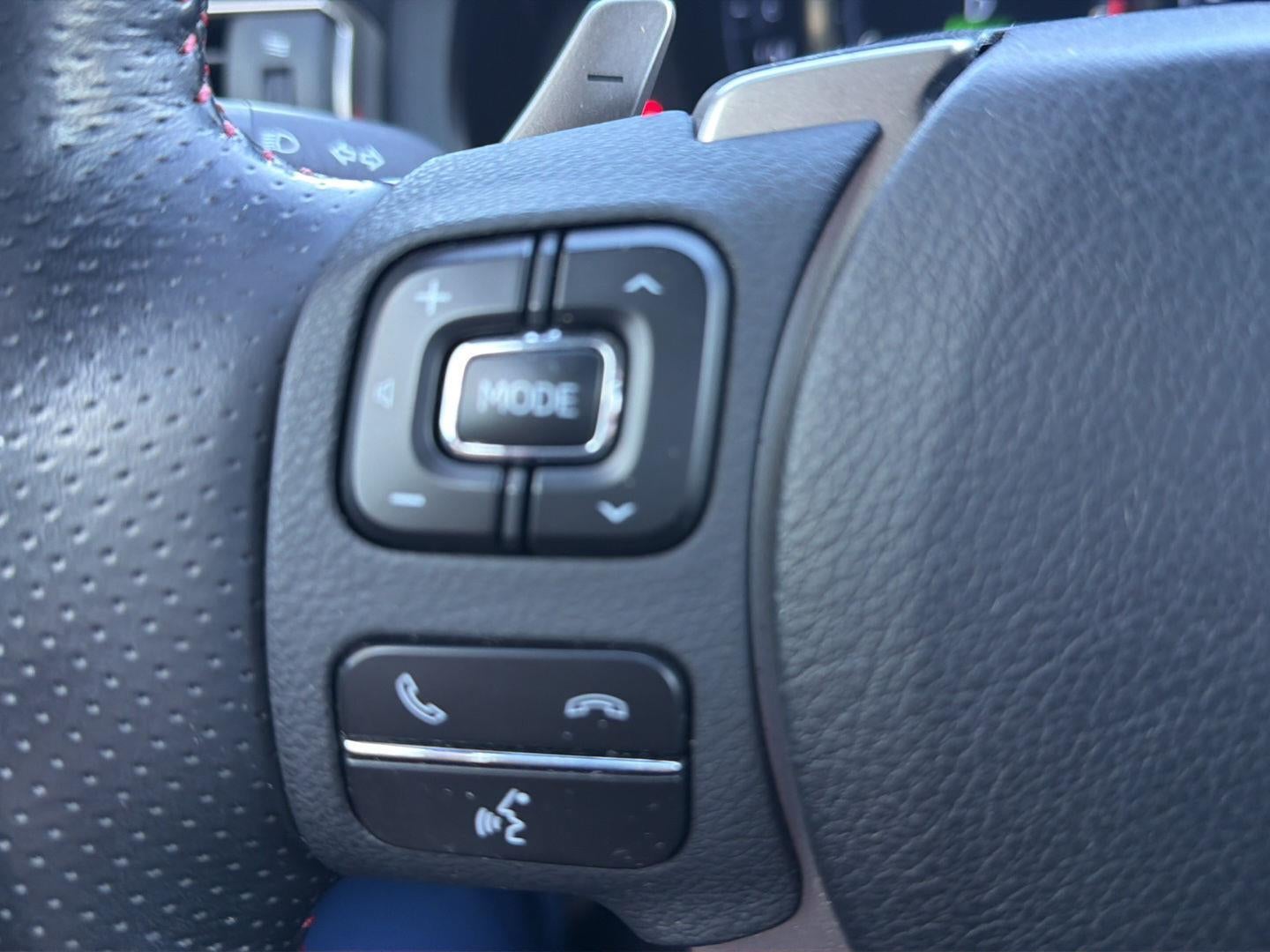 2020 Lexus IS IS 350 F SPORT