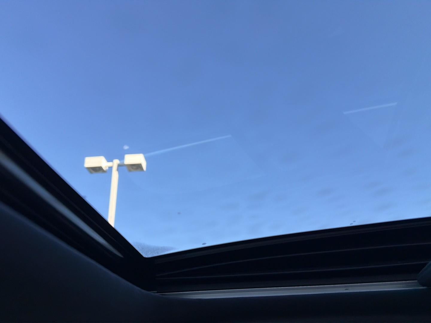 2020 Lexus IS IS 350 F SPORT