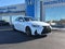 2020 Lexus IS IS 350 F SPORT