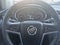 2018 Buick Encore Sport Touring