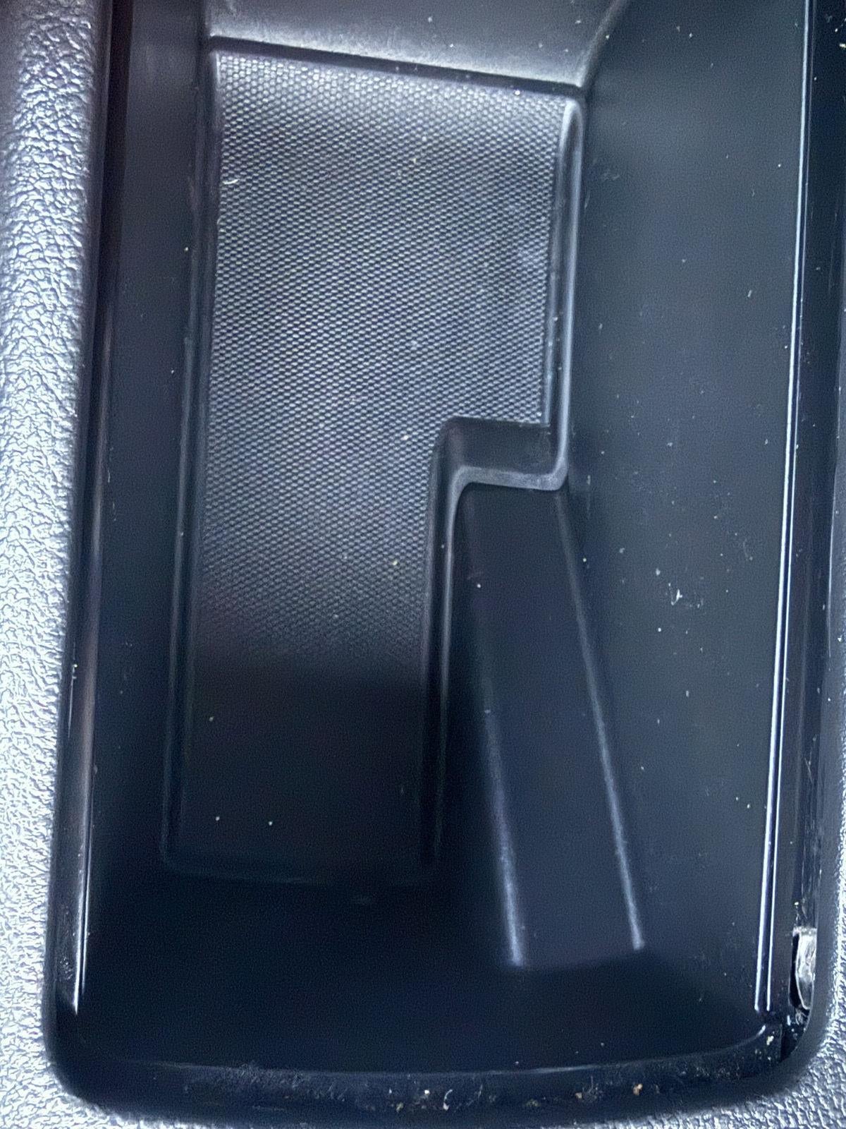 2018 Buick Encore Sport Touring