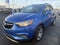 2018 Buick Encore Sport Touring