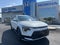 2023 Kia Niro EX Touring