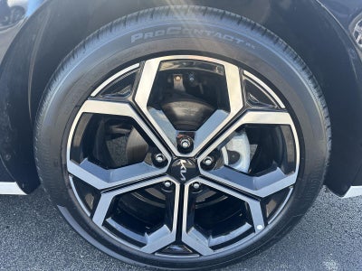 2023 Kia Niro EX Touring