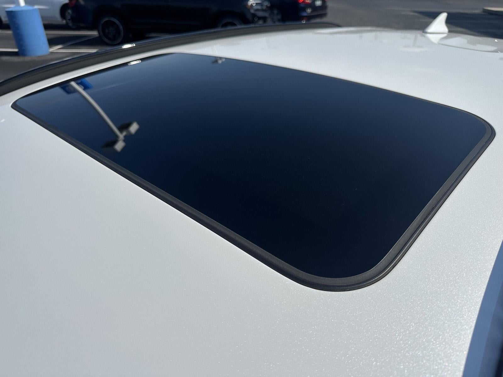 2023 Kia Niro EX Touring