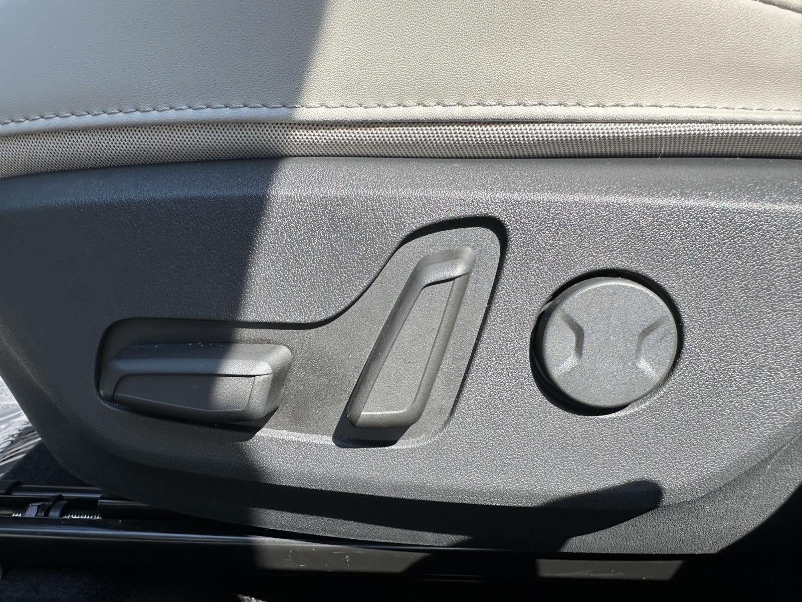 2023 Kia Niro EX Touring