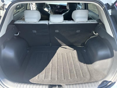 2023 Kia Niro EX Touring