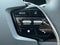 2023 Kia Niro EX Touring