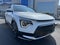 2023 Kia Niro EX Touring