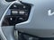 2023 Kia Niro EX Touring