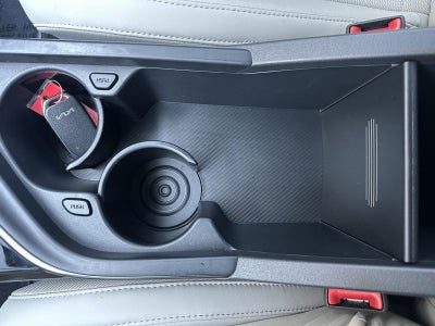 2023 Kia Niro EX Touring