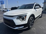 2023 Kia Niro EX Touring