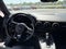 2016 Audi TT 2.0T