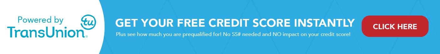 Get your free credit scores instantly | Alton Blakley Ford in Somerset KY